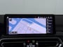 BMW X4 xDrive30i High Executive Navigatie - 360 Camera - HUD Display - Laser light - Elektrisch wegklapbare trekhaak -  Stoel & Stuurverwarming - Virena zekerheidspakket: € 895,-