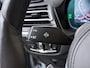 BMW X4 xDrive30i High Executive Navigatie - 360 Camera - HUD Display - Laser light - Elektrisch wegklapbare trekhaak -  Stoel & Stuurverwarming - Virena zekerheidspakket: € 895,-