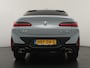 BMW X4 xDrive30i High Executive Navigatie - 360 Camera - HUD Display - Laser light - Elektrisch wegklapbare trekhaak -  Stoel & Stuurverwarming - Virena zekerheidspakket: € 895,-