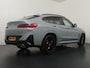 BMW X4 xDrive30i High Executive Navigatie - 360 Camera - HUD Display - Laser light - Elektrisch wegklapbare trekhaak -  Stoel & Stuurverwarming - Virena zekerheidspakket: € 895,-