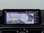BMW X4 xDrive30i High Executive Navigatie - 360 Camera - HUD Display - Laser light - Elektrisch wegklapbare trekhaak -  Stoel & Stuurverwarming - Virena zekerheidspakket: € 895,-