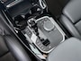 BMW X4 xDrive30i High Executive Navigatie - 360 Camera - HUD Display - Laser light - Elektrisch wegklapbare trekhaak -  Stoel & Stuurverwarming - Virena zekerheidspakket: € 895,-