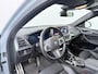 BMW X4 xDrive30i High Executive Navigatie - 360 Camera - HUD Display - Laser light - Elektrisch wegklapbare trekhaak -  Stoel & Stuurverwarming - Virena zekerheidspakket: € 895,-