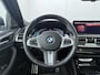 BMW X4 xDrive30i High Executive Navigatie - 360 Camera - HUD Display - Laser light - Elektrisch wegklapbare trekhaak -  Stoel & Stuurverwarming - Virena zekerheidspakket: € 895,-