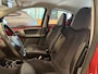 Toyota Aygo 1.0-12V ASPERATION RED MET LEDER + SPORTPACK AIRCO SLECHTS 125.000 KM