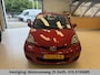 Toyota Aygo 1.0-12V ASPERATION RED MET LEDER + SPORTPACK AIRCO SLECHTS 125.000 KM