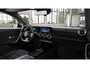 Mercedes-Benz A-klasse 250e Business Solution AMG | Panoramaschuifdak | Stoelverwarming | Achteruitrijcamera | MULTIBEAM LED |