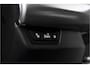 BMW X1 xDrive25e 245 PK M-Sport | Premium Pack | Cruise | Dig. Cockpit | Stoelverw. | PDC | Camera | NAV+App. Connect | ECC | Elek. Klep | LM 18" | 9072