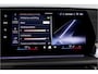 BMW X1 xDrive25e 245 PK M-Sport | Premium Pack | Cruise | Dig. Cockpit | Stoelverw. | PDC | Camera | NAV+App. Connect | ECC | Elek. Klep | LM 18" | 9072