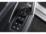 BMW X1 xDrive25e 245 PK M-Sport | Premium Pack | Cruise | Dig. Cockpit | Stoelverw. | PDC | Camera | NAV+App. Connect | ECC | Elek. Klep | LM 18" | 9072