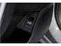 BMW X1 xDrive25e 245 PK M-Sport | Premium Pack | Cruise | Dig. Cockpit | Stoelverw. | PDC | Camera | NAV+App. Connect | ECC | Elek. Klep | LM 18" | 9072