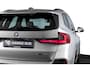 BMW X1 xDrive25e 245 PK | M-Sport | Premium Pack | Cruise | Dig. Cockpit | Stoelverw. | PDC | Camera | NAV+App. Connect | ECC | Elek. Klep | LM 18" | 9072