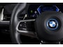 BMW X1 xDrive25e 245 PK M-Sport | Premium Pack | Cruise | Dig. Cockpit | Stoelverw. | PDC | Camera | NAV+App. Connect | ECC | Elek. Klep | LM 18" | 9072