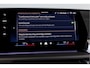 BMW X1 xDrive25e 245 PK M-Sport | Premium Pack | Cruise | Dig. Cockpit | Stoelverw. | PDC | Camera | NAV+App. Connect | ECC | Elek. Klep | LM 18" | 9072