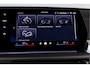 BMW X1 xDrive25e 245 PK M-Sport | Premium Pack | Cruise | Dig. Cockpit | Stoelverw. | PDC | Camera | NAV+App. Connect | ECC | Elek. Klep | LM 18" | 9072