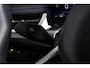 BMW X1 xDrive25e 245 PK M-Sport | Premium Pack | Cruise | Dig. Cockpit | Stoelverw. | PDC | Camera | NAV+App. Connect | ECC | Elek. Klep | LM 18" | 9072