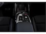 BMW X1 xDrive25e 245 PK M-Sport | Premium Pack | Cruise | Dig. Cockpit | Stoelverw. | PDC | Camera | NAV+App. Connect | ECC | Elek. Klep | LM 18" | 9072
