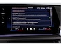 BMW X1 xDrive25e 245 PK M-Sport | Premium Pack | Cruise | Dig. Cockpit | Stoelverw. | PDC | Camera | NAV+App. Connect | ECC | Elek. Klep | LM 18" | 9072