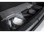 BMW X1 xDrive25e 245 PK M-Sport | Premium Pack | Cruise | Dig. Cockpit | Stoelverw. | PDC | Camera | NAV+App. Connect | ECC | Elek. Klep | LM 18" | 9072