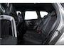 BMW X1 xDrive25e 245 PK | M-Sport | Premium Pack | Cruise | Dig. Cockpit | Stoelverw. | PDC | Camera | NAV+App. Connect | ECC | Elek. Klep | LM 18" | 9072
