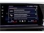 BMW X1 xDrive25e 245 PK M-Sport | Premium Pack | Cruise | Dig. Cockpit | Stoelverw. | PDC | Camera | NAV+App. Connect | ECC | Elek. Klep | LM 18" | 9072
