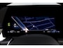 BMW X1 xDrive25e 245 PK M-Sport | Premium Pack | Cruise | Dig. Cockpit | Stoelverw. | PDC | Camera | NAV+App. Connect | ECC | Elek. Klep | LM 18" | 9072