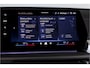 BMW X1 xDrive25e 245 PK M-Sport | Premium Pack | Cruise | Dig. Cockpit | Stoelverw. | PDC | Camera | NAV+App. Connect | ECC | Elek. Klep | LM 18" | 9072