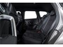 BMW X1 xDrive25e 245 PK M-Sport | Premium Pack | Cruise | Dig. Cockpit | Stoelverw. | PDC | Camera | NAV+App. Connect | ECC | Elek. Klep | LM 18" | 9072