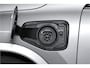 BMW X1 xDrive25e 245 PK M-Sport | Premium Pack | Cruise | Dig. Cockpit | Stoelverw. | PDC | Camera | NAV+App. Connect | ECC | Elek. Klep | LM 18" | 9072