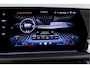 BMW X1 xDrive25e 245 PK M-Sport | Premium Pack | Cruise | Dig. Cockpit | Stoelverw. | PDC | Camera | NAV+App. Connect | ECC | Elek. Klep | LM 18" | 9072