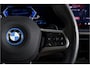 BMW X1 xDrive25e 245 PK M-Sport | Premium Pack | Cruise | Dig. Cockpit | Stoelverw. | PDC | Camera | NAV+App. Connect | ECC | Elek. Klep | LM 18" | 9072