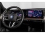 BMW X1 xDrive25e 245 PK M-Sport | Premium Pack | Cruise | Dig. Cockpit | Stoelverw. | PDC | Camera | NAV+App. Connect | ECC | Elek. Klep | LM 18" | 9072
