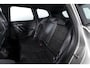 BMW X1 xDrive25e 245 PK | M-Sport | Premium Pack | Cruise | Dig. Cockpit | Stoelverw. | PDC | Camera | NAV+App. Connect | ECC | Elek. Klep | LM 18" | 9072