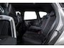 BMW X1 xDrive25e 245 PK M-Sport | Premium Pack | Cruise | Dig. Cockpit | Stoelverw. | PDC | Camera | NAV+App. Connect | ECC | Elek. Klep | LM 18" | 9072