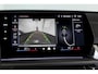 BMW X1 xDrive25e 245 PK M-Sport | Premium Pack | Cruise | Dig. Cockpit | Stoelverw. | PDC | Camera | NAV+App. Connect | ECC | Elek. Klep | LM 18" | 9072