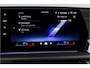 BMW X1 xDrive25e 245 PK M-Sport | Premium Pack | Cruise | Dig. Cockpit | Stoelverw. | PDC | Camera | NAV+App. Connect | ECC | Elek. Klep | LM 18" | 9072