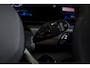 BMW X1 xDrive25e 245 PK M-Sport | Premium Pack | Cruise | Dig. Cockpit | Stoelverw. | PDC | Camera | NAV+App. Connect | ECC | Elek. Klep | LM 18" | 9072