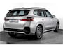 BMW X1 xDrive25e 245 PK | M-Sport | Premium Pack | Cruise | Dig. Cockpit | Stoelverw. | PDC | Camera | NAV+App. Connect | ECC | Elek. Klep | LM 18" | 9072