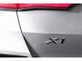 BMW X1 xDrive25e 245 PK M-Sport | Premium Pack | Cruise | Dig. Cockpit | Stoelverw. | PDC | Camera | NAV+App. Connect | ECC | Elek. Klep | LM 18" | 9072