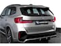 BMW X1 xDrive25e 245 PK M-Sport | Premium Pack | Cruise | Dig. Cockpit | Stoelverw. | PDC | Camera | NAV+App. Connect | ECC | Elek. Klep | LM 18" | 9072