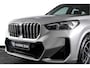 BMW X1 xDrive25e 245 PK M-Sport | Premium Pack | Cruise | Dig. Cockpit | Stoelverw. | PDC | Camera | NAV+App. Connect | ECC | Elek. Klep | LM 18" | 9072