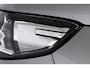 BMW X1 xDrive25e 245 PK M-Sport | Premium Pack | Cruise | Dig. Cockpit | Stoelverw. | PDC | Camera | NAV+App. Connect | ECC | Elek. Klep | LM 18" | 9072
