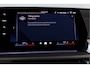 BMW X1 xDrive25e 245 PK M-Sport | Premium Pack | Cruise | Dig. Cockpit | Stoelverw. | PDC | Camera | NAV+App. Connect | ECC | Elek. Klep | LM 18" | 9072