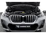 BMW X1 xDrive25e 245 PK M-Sport | Premium Pack | Cruise | Dig. Cockpit | Stoelverw. | PDC | Camera | NAV+App. Connect | ECC | Elek. Klep | LM 18" | 9072