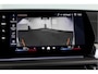 BMW X1 xDrive25e 245 PK | M-Sport | Premium Pack | Cruise | Dig. Cockpit | Stoelverw. | PDC | Camera | NAV+App. Connect | ECC | Elek. Klep | LM 18" | 9072