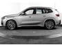 BMW X1 xDrive25e 245 PK | M-Sport | Premium Pack | Cruise | Dig. Cockpit | Stoelverw. | PDC | Camera | NAV+App. Connect | ECC | Elek. Klep | LM 18" | 9072