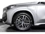 BMW X1 xDrive25e 245 PK M-Sport | Premium Pack | Cruise | Dig. Cockpit | Stoelverw. | PDC | Camera | NAV+App. Connect | ECC | Elek. Klep | LM 18" | 9072