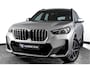 BMW X1 xDrive25e 245 PK | M-Sport | Premium Pack | Cruise | Dig. Cockpit | Stoelverw. | PDC | Camera | NAV+App. Connect | ECC | Elek. Klep | LM 18" | 9072