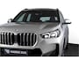BMW X1 xDrive25e 245 PK M-Sport | Premium Pack | Cruise | Dig. Cockpit | Stoelverw. | PDC | Camera | NAV+App. Connect | ECC | Elek. Klep | LM 18" | 9072