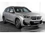 BMW X1 xDrive25e 245 PK M-Sport | Premium Pack | Cruise | Dig. Cockpit | Stoelverw. | PDC | Camera | NAV+App. Connect | ECC | Elek. Klep | LM 18" | 9072